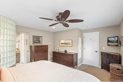 6330 S Newport Court, Centennial, CO 80111 - Photo 19