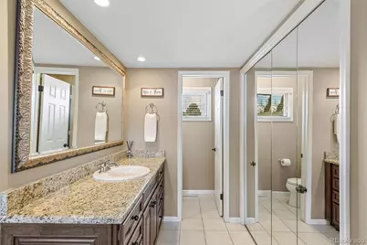 6330 S Newport Court, Centennial, CO 80111 - Photo 27