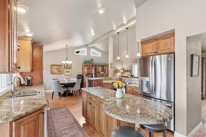 6330 S Newport Court, Centennial, CO 80111 - Photo 15