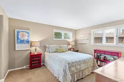 6330 S Newport Court, Centennial, CO 80111 - Photo 25