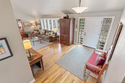 6330 S Newport Court, Centennial, CO 80111 - Photo 17