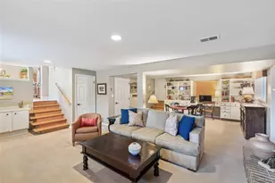 6330 S Newport Ct, Centennial, CO 80111 - Photo 33