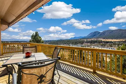 126 Star View Circle, Monument, CO 80133 - Photo 17