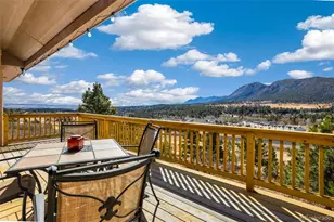 126 Star View Cir, Monument, CO 80133 - Photo 17