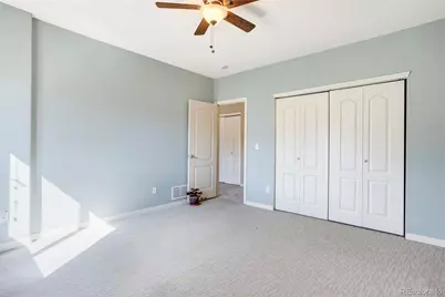 126 Star View Circle, Monument, CO 80133 - Photo 37