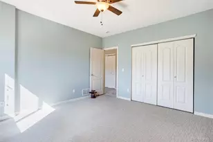 126 Star View Cir, Monument, CO 80133 - Photo 37