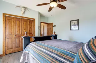 126 Star View Cir, Monument, CO 80133 - Photo 35