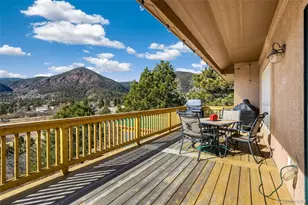 126 Star View Cir, Monument, CO 80133 - Photo 15