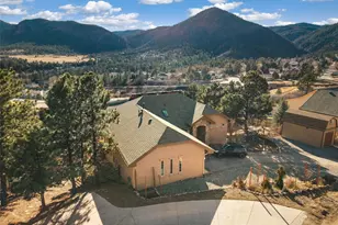 126 Star View Cir, Monument, CO 80133 - Photo 5
