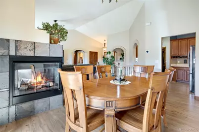 126 Star View Circle, Monument, CO 80133 - Photo 13