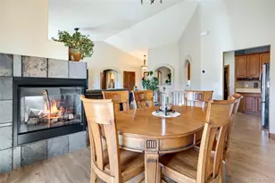 126 Star View Cir, Monument, CO 80133 - Photo 13