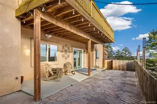 126 Star View Cir, Monument, CO 80133 - Photo 45