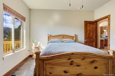 126 Star View Circle, Monument, CO 80133 - Photo 31