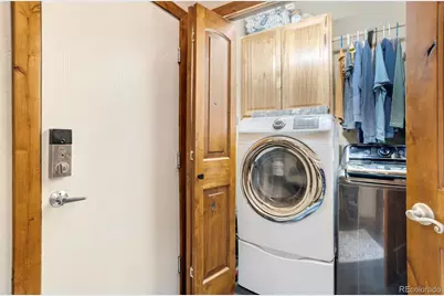 126 Star View Circle, Monument, CO 80133 - Photo 29