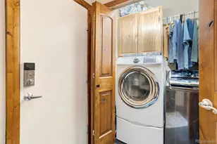 126 Star View Cir, Monument, CO 80133 - Photo 29