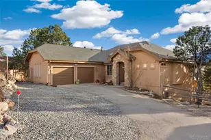 126 Star View Cir, Monument, CO 80133 - Photo 3