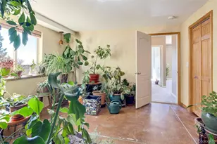 126 Star View Cir, Monument, CO 80133 - Photo 43