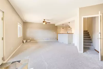 126 Star View Circle, Monument, CO 80133 - Photo 39