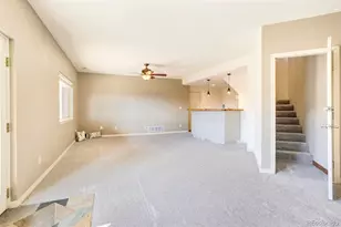 126 Star View Cir, Monument, CO 80133 - Photo 39