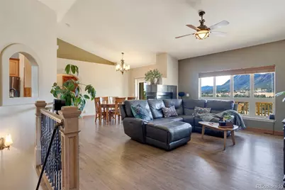 126 Star View Circle, Monument, CO 80133 - Photo 9