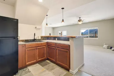 126 Star View Circle, Monument, CO 80133 - Photo 41