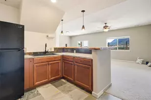 126 Star View Cir, Monument, CO 80133 - Photo 41