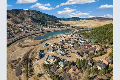 126 Star View Circle, Monument, CO 80133 - Photo 49