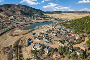 126 Star View Cir, Monument, CO 80133 - Photo 49