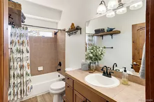 126 Star View Cir, Monument, CO 80133 - Photo 33