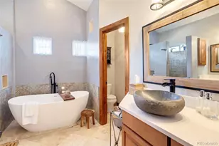 126 Star View Cir, Monument, CO 80133 - Photo 27