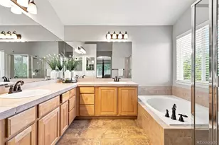 9660 S Everett Way, Littleton, CO 80127 - Photo 29