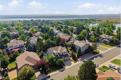 9660 S Everett Way, Littleton, CO 80127 - Photo 43