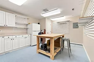 9660 S Everett Way, Littleton, CO 80127 - Photo 33