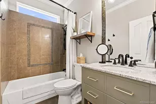 9660 S Everett Way, Littleton, CO 80127 - Photo 23