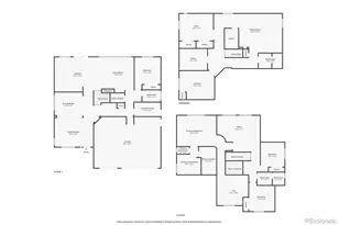 9660 S Everett Way, Littleton, CO 80127 - Photo 47