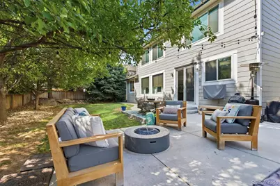 9660 S Everett Way, Littleton, CO 80127 - Photo 41
