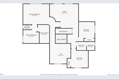 9660 S Everett Way, Littleton, CO 80127 - Photo 49