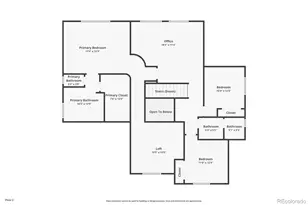9660 S Everett Way, Littleton, CO 80127 - Photo 49