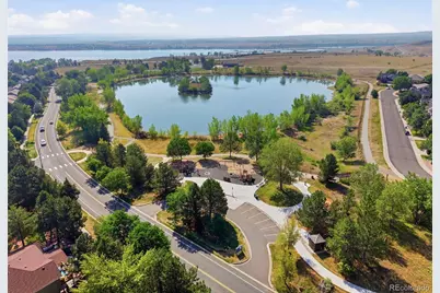 9660 S Everett Way, Littleton, CO 80127 - Photo 45