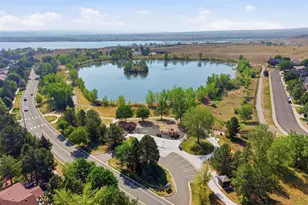 9660 S Everett Way, Littleton, CO 80127 - Photo 45