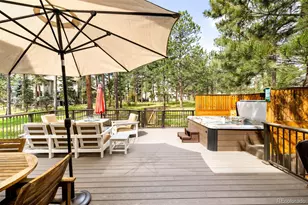 29360 Northstar Ln, Evergreen, CO 80439 - Photo 49