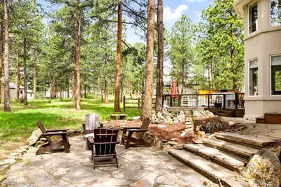 29360 Northstar Lane, Evergreen, CO 80439 - Photo 47