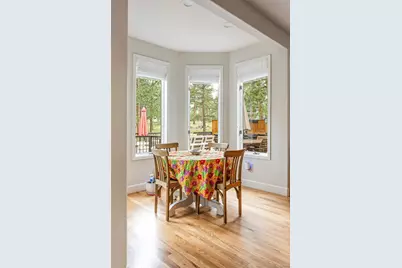 29360 Northstar Lane, Evergreen, CO 80439 - Photo 11