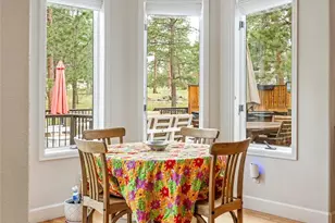 29360 Northstar Ln, Evergreen, CO 80439 - Photo 11