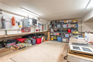 29360 Northstar Ln, Evergreen, CO 80439 - Photo 45