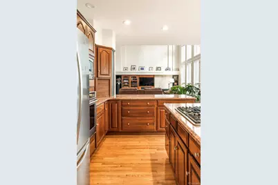 29360 Northstar Lane, Evergreen, CO 80439 - Photo 15