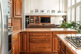 29360 Northstar Ln, Evergreen, CO 80439 - Photo 15