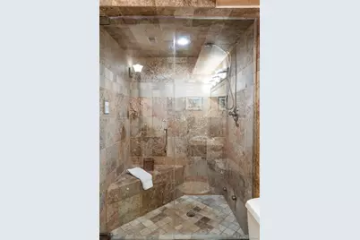 29360 Northstar Lane, Evergreen, CO 80439 - Photo 41