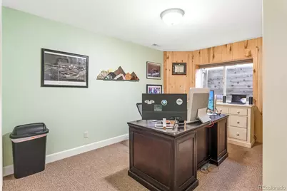 29360 Northstar Lane, Evergreen, CO 80439 - Photo 43