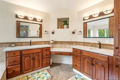 29360 Northstar Lane, Evergreen, CO 80439 - Photo 27